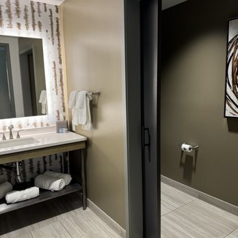 Red Hawk Resort + Casino - Casinos Near Me - Placerville, California Red Hawk Resort + Casino - Casinos Near Me - Placerville, California