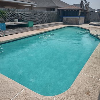 Awesome Pool Service - Pool Cleaners Near Me - Corpus Christi, Texas Awesome Pool Service - Pool Cleaners Near Me - Corpus Christi, Texas