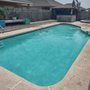 Awesome Pool Service