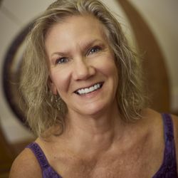 Ventura Birth and Bodyworks - Looking forward to meeting you!