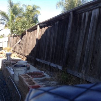 Jose's Fence - Fences & Gates Near Me Jose's Fence - Fences & Gates Near Me