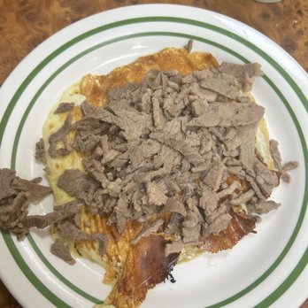 Los Panchos - Tacos Near Me - Ciudad de México, DIF Los Panchos - Tacos Near Me - Ciudad de México, DIF