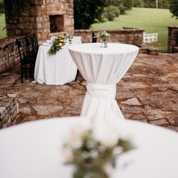 Macca Villa At Riverside - Venues & Event Spaces Near Me - Murfreesboro, Tennessee Macca Villa At Riverside - Venues & Event Spaces Near Me - Murfreesboro, Tennessee