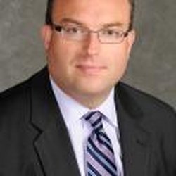 Edward Jones - Financial Advisor: Kevin E Makalous