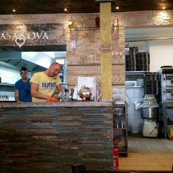 Casanova