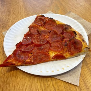 COhatch Springfield - The Market - Crust & Co - Shared Office Spaces Near Me - Springfield, Ohio