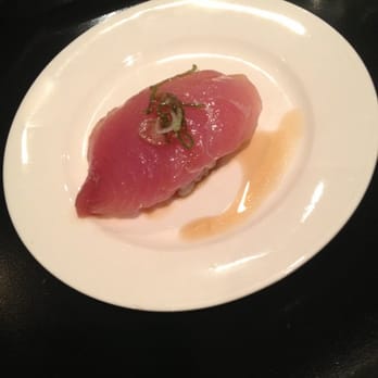 Echigo - Sushi Bars Near Me - Los Angeles, California