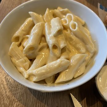 Doughbird - Macaroni & Cheese - Comfort Food Near Me - Tucson, Arizona Doughbird - Macaroni & Cheese - Comfort Food Near Me - Tucson, Arizona