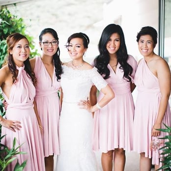 Amy Huynh Makeup and Lash Studio - Makeup Artists Near Me