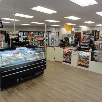 Stewart's Shops - Convenience Stores Near Me - Delmar, New York