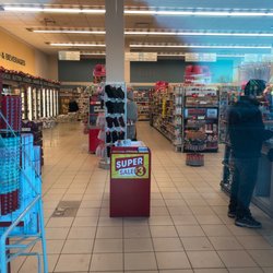 Shoppers Drug Mart