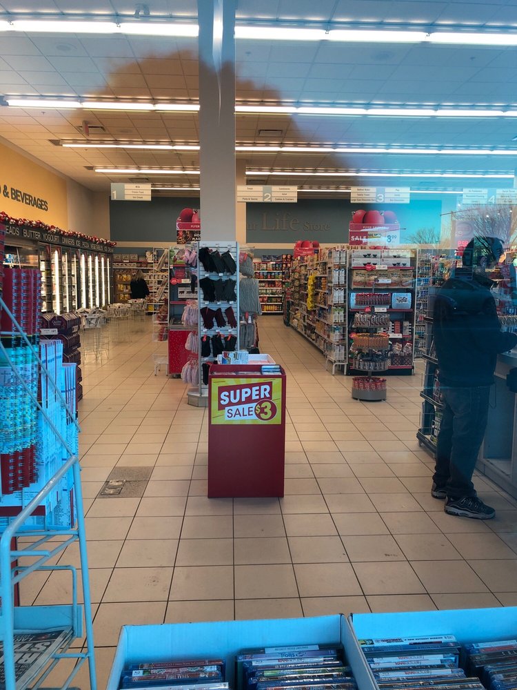 SHOPPERS DRUG MART 24 Reviews 10907 82nd Avenue NW, Edmonton, AB