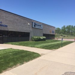 Goodwill of the Great Plains