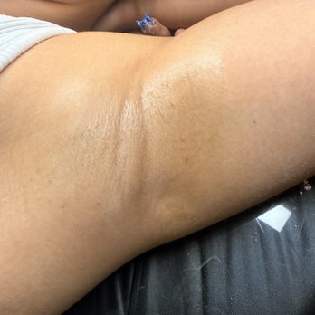 Silk Beauty - Underarm wax - Eyelash Service Near Me - Crandall, Texas Silk Beauty - Underarm wax - Eyelash Service Near Me - Crandall, Texas