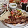 Photo of El Bargo