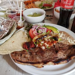 El Bargo