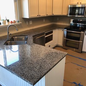 Granite Direct 13 Photos 20 Reviews Countertop Installation