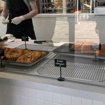 Arsicault Bakery - Bakeries Near Me - San Francisco, California Arsicault Bakery - Bakeries Near Me - San Francisco, California