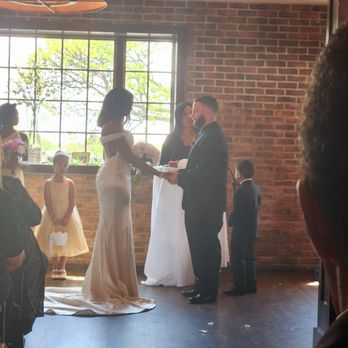 Weddings By Aretha - Officiants Near Me - Plainfield, New Jersey Weddings By Aretha - Officiants Near Me - Plainfield, New Jersey