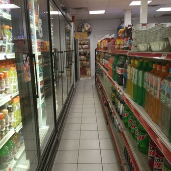 Eagle Hill Convenienc - Clean and well-stocked - Convenience Stores Near Me - E BOS, Massachusetts Eagle Hill Convenienc - Clean and well-stocked - Convenience Stores Near Me - E BOS, Massachusetts
