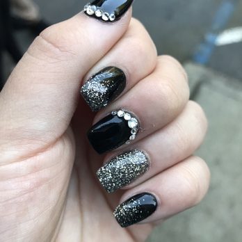 Yvonne's Nails - Nail design by Nikki at Yvonne Nails in Fremont Ca - Nail Salons Near Me - Fremont, California Yvonne's Nails - Nail design by Nikki at Yvonne Nails in Fremont Ca - Nail Salons Near Me - Fremont, California