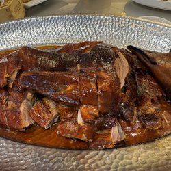 海港薈