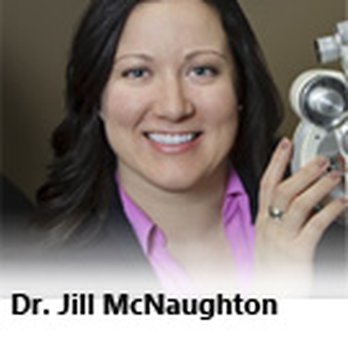 Eyecare Specialties - Eyewear & Opticians Near Me - Warrensburg, Missouri