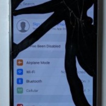 Fix 4 U - Mobile Phone Accessories Near Me - Los Angeles, California