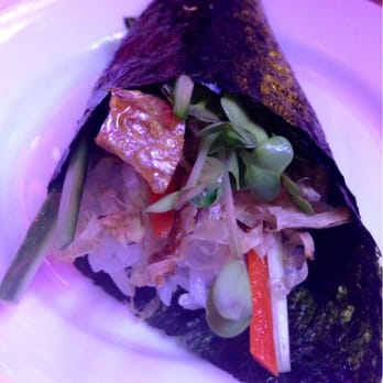 Poke+Roll 808 - Shakke Temaki - Sushi Bars Near Me - San Clemente, California Poke+Roll 808 - Shakke Temaki - Sushi Bars Near Me - San Clemente, California