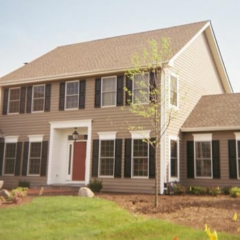 Mars Painting - Painters Near Me - Libertyville, Illinois Mars Painting - Painters Near Me - Libertyville, Illinois