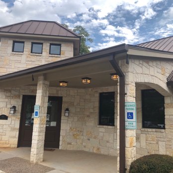 Pecan Park Dental - Dentist office - General Dentistry Near Me - Arlington, Texas Pecan Park Dental - Dentist office - General Dentistry Near Me - Arlington, Texas