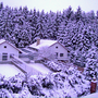 Photo of Tierpension Wegener