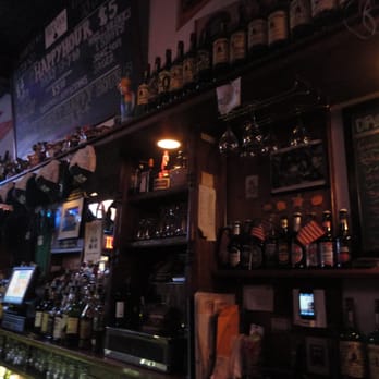 McCoys Pub - Irish Pub Near Me - New York, New York McCoys Pub - Irish Pub Near Me - New York, New York