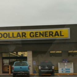 Dollar General