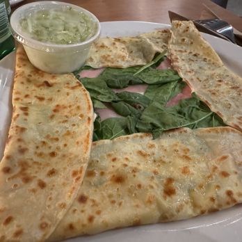 Baguette & Chocolat - CLASSIQUE crepe - Cafes Near Me - Quebec City, Quebec Baguette & Chocolat - CLASSIQUE crepe - Cafes Near Me - Quebec City, Quebec