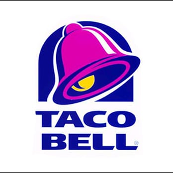 Taco Bell - Taco Bell - Gallatin, TN - Fast Food Near Me - Gallatin, Tennessee