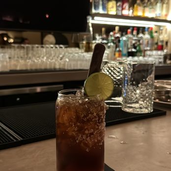 Alana Bar & Tapas - Tapas Bars Near Me - Palm Springs, California Alana Bar & Tapas - Tapas Bars Near Me - Palm Springs, California