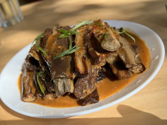 KAOKAO Grill by null