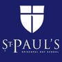 Photo of St Paul's Episcopal Day School