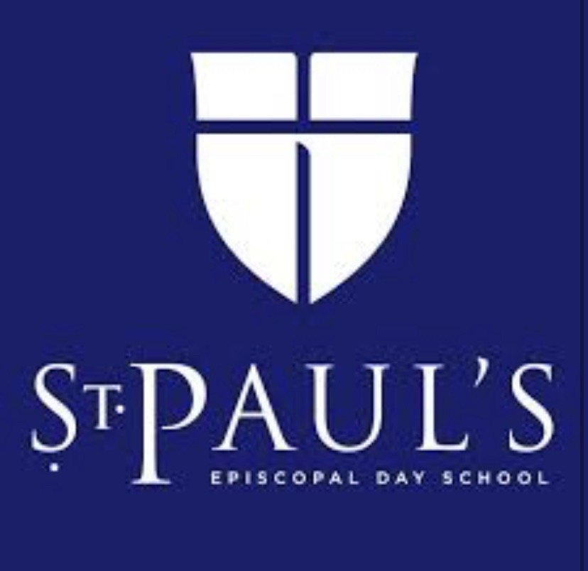 St Paul's Episcopal Day School - childcare center in Kansas City, MO