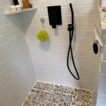 Pono Clean-Up Crew - Home Cleaning Near Me