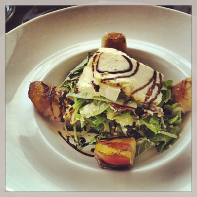 Sayers Sister by null