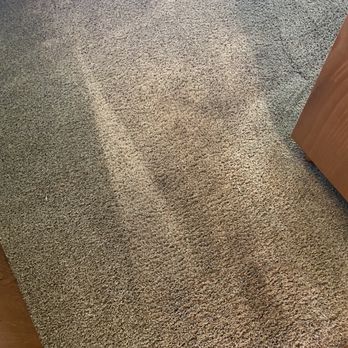 Steamer Pros - Carpet Cleaning Near Me - San Jose, California