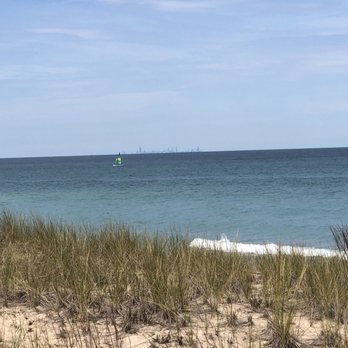 Indiana Dunes State Park - Parks Near Me - Chesterton, Indiana Indiana Dunes State Park - Parks Near Me - Chesterton, Indiana