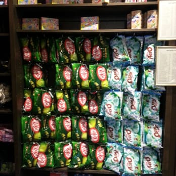 Lolli and Pops - Candy Stores Near Me - McLean, Virginia Lolli and Pops - Candy Stores Near Me - McLean, Virginia