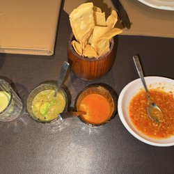 Mochomos