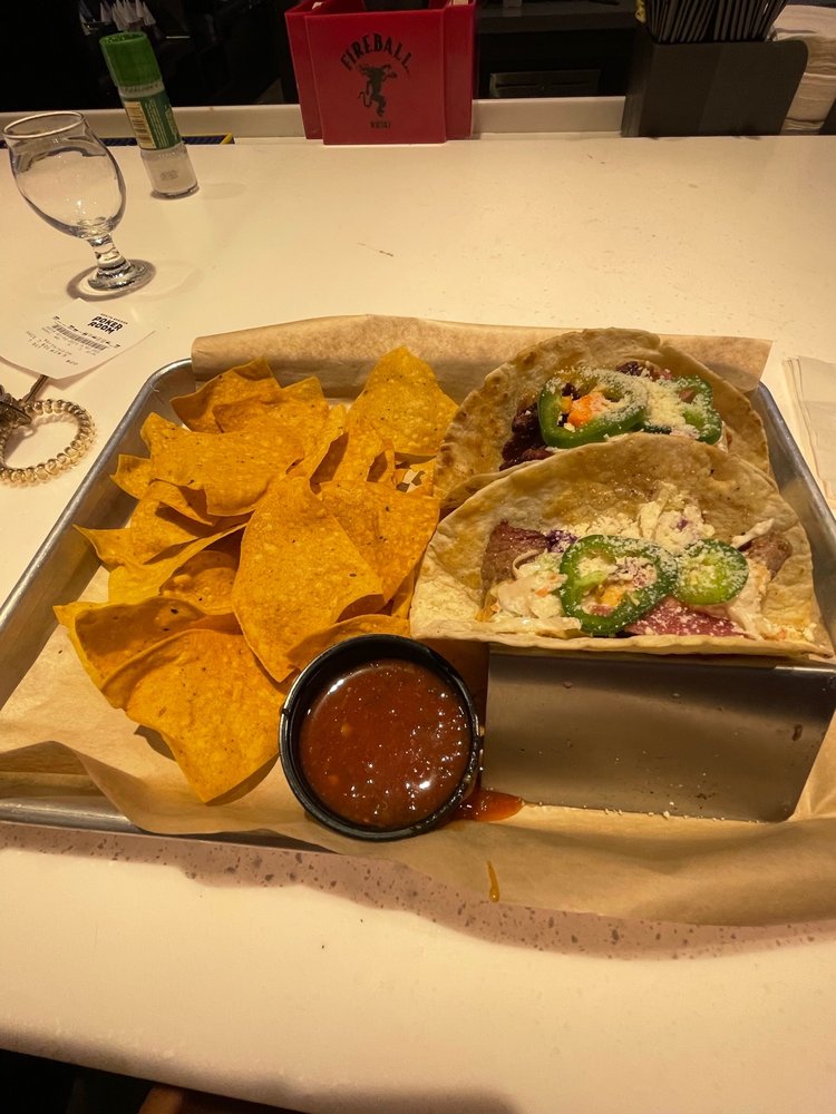 BONITA SPRINGS POKER ROOM 28010 Race Track Rd, Bonita Springs