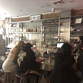 Sugarcane - Bar - Caribbean Near Me - Brooklyn, New York Sugarcane - Bar - Caribbean Near Me - Brooklyn, New York