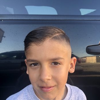 Family Barber Shop - Barbers Near Me - Manteca, California Family Barber Shop - Barbers Near Me - Manteca, California
