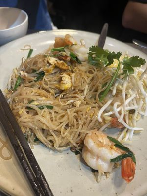 BOON Restaurant and café by null